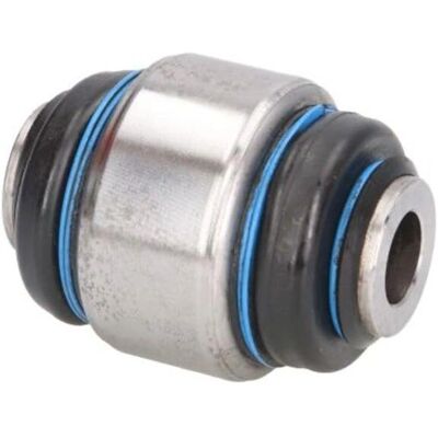 MEYLE 314 710 0017 Radlagersgehäuse - Hinterachse, links/rechts, 62mm Höhe MEYLE 314 710 0017 Radlagersgehäuse - Hinterachse, links/rechts, 62mm Höhe