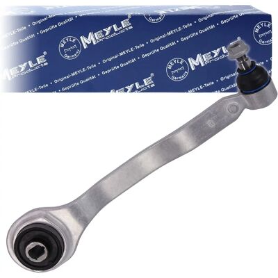 MEYLE Braccio di sospensione - Anteriore, E-Class, S-Class, CLS, SL MEYLE Braccio di sospensione - Anteriore, E-Class, S-Class, CLS, SL