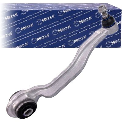 MEYLE Mercedes Controlearm - W211 HD MEYLE Mercedes Controlearm - W211 HD
