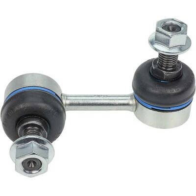 MEYLE Modell 216 060 0030/HD Stabiliserlänk - För vänster bakaxel MEYLE Modell 216 060 0030/HD Stabiliserlänk - För vänster bakaxel