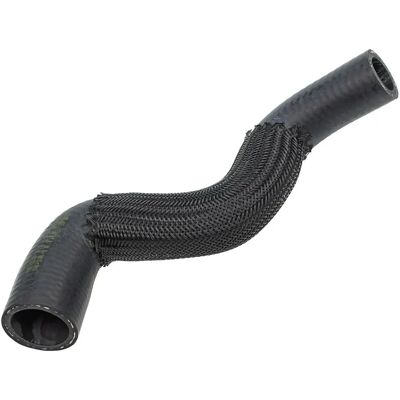 MEYLE Model 019 222 0020 Radiator Slange - Kølerlang MEYLE Model 019 222 0020 Radiator Slange - Kølerlang