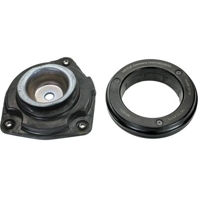 Nissan 54325ed02a Suspension Strut Mount - Nissan Note/Tiida Nissan 54325ed02a Suspension Strut Mount - Nissan Note/Tiida