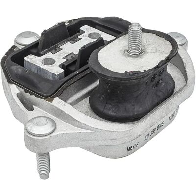 Suport pentru cutia de viteze din spate MEYLE pentru Audi A4 A5 Q5 Suport pentru cutia de viteze din spate MEYLE pentru Audi A4 A5 Q5