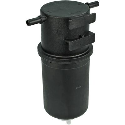 MEYLE 100 323 0026 Kraftstofffilter - In-line Filter Originalqualität MEYLE 100 323 0026 Kraftstofffilter - In-line Filter Originalqualität
