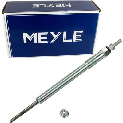 MEYLE Model 714 860 0005 - Glødelampe MEYLE Model 714 860 0005 - Glødelampe