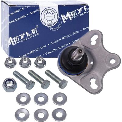 MEYLE styrearm - 016 010 0000 MEYLE styrearm - 016 010 0000
