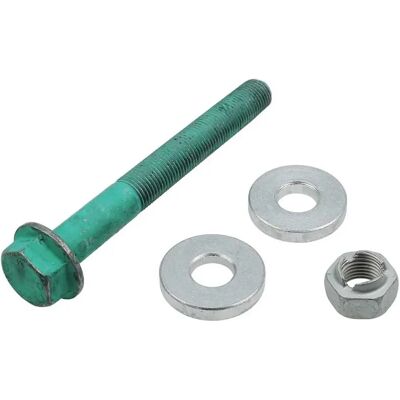 Meyle A0059904850 Pieza suspensión - Brazo de control Meyle A0059904850 Pieza suspensión - Brazo de control