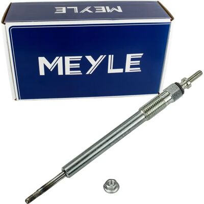 MEYLE Model 37-14 860 0004 Glødepære - Glødepære MEYLE Model 37-14 860 0004 Glødepære - Glødepære