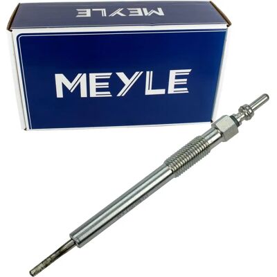 MEYLE M10 x 1,25 Glühkerze - Glühkerze - Glühkerze MEYLE M10 x 1,25 Glühkerze - Glühkerze - Glühkerze