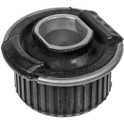 Mercedes A-luokka W168 ohjausvarsi - Silentblock, Malli 014 035 0091 Mercedes A-luokka W168 ohjausvarsi - Silentblock, Malli 014 035 0091