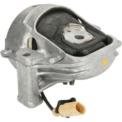 MEYLE Motorlager - Audi A4 A5 Q5 - Hydraulisch, Elektrisch - OE-Qualität MEYLE Motorlager - Audi A4 A5 Q5 - Hydraulisch, Elektrisch - OE-Qualität