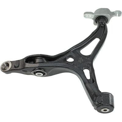 Meyle 1643301707 Braccio di sospensione - Sospensione Meyle 1643301707 Braccio di sospensione - Sospensione