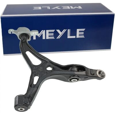 MEYLE Styrearm - Nedenfor, Gjutet stål, Mercedes-Benz GL/M-Klasse MEYLE Styrearm - Nedenfor, Gjutet stål, Mercedes-Benz GL/M-Klasse