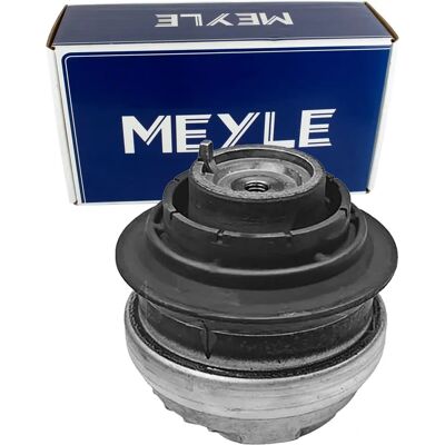 MEYLE 40507 Hydraulisk Motorophæng - Motorophæng MEYLE 40507 Hydraulisk Motorophæng - Motorophæng