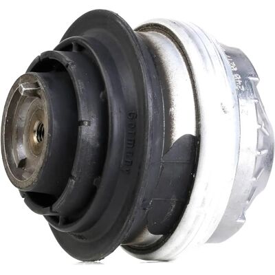 MEYLE Modell 014 024 0157 - Motorlager MEYLE Modell 014 024 0157 - Motorlager