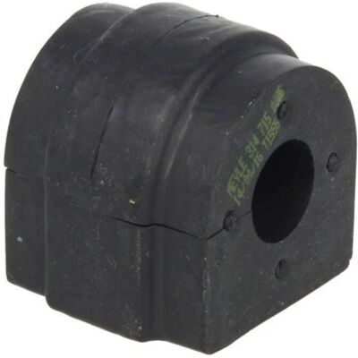 MEYLE Hinterachse Stabilisatorhalter für BMW X3 X4 - OE-Qualität MEYLE Hinterachse Stabilisatorhalter für BMW X3 X4 - OE-Qualität