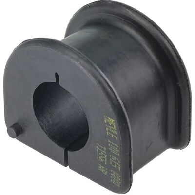 MEYLE 100 615 0000 Stabilisatorhalterung für Audi A4 B6 MEYLE 100 615 0000 Stabilisatorhalterung für Audi A4 B6