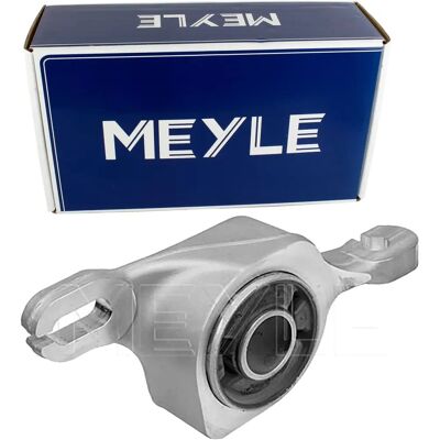 MEYLE Modello 014 610 0032 Braccio di controllo anteriore destro - Braccio di controllo MEYLE Modello 014 610 0032 Braccio di controllo anteriore destro - Braccio di controllo