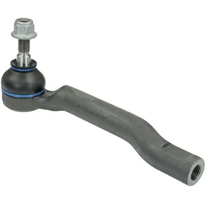 MEYLE Model 36-16 020 0035 - Styrestangendele til Nissan Micra/Note MEYLE Model 36-16 020 0035 - Styrestangendele til Nissan Micra/Note