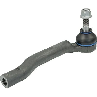 MEYLE 36-16 020 0036 - Testa sterzo per Nissan Micra/Note (Destra) - Qualità originale MEYLE 36-16 020 0036 - Testa sterzo per Nissan Micra/Note (Destra) - Qualità originale