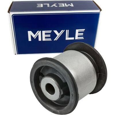 Meyle Querlenker Lager Buchse - OE-Qualität Meyle Querlenker Lager Buchse - OE-Qualität