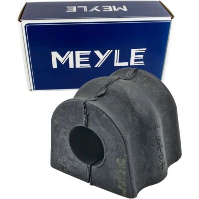 Meyle 19mm Stabiliserbøsning foran til Subaru - Stabilatorbeslag Meyle 19mm Stabiliserbøsning foran til Subaru - Stabilatorbeslag