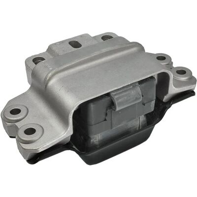 Meyle 1K0199555CB Motorlager Gummimetall - Support Links Meyle 1K0199555CB Motorlager Gummimetall - Support Links