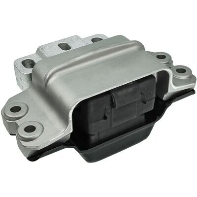 Meyle Audi A3, Seat Altea, Skoda Yeti, VW Käfer Motorlager - Links Meyle Audi A3, Seat Altea, Skoda Yeti, VW Käfer Motorlager - Links