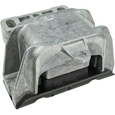 MEYLE Motorlager - 100 199 1055 - Motorlager für Audi VW Škoda Seat MEYLE Motorlager - 100 199 1055 - Motorlager für Audi VW Škoda Seat