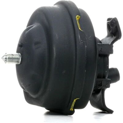 MEYLE Support Moteur 100 199 0021 - Support moteur MEYLE Support Moteur 100 199 0021 - Support moteur