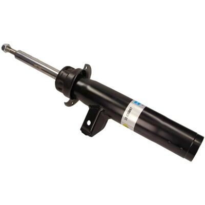 Meyle A.B.S. 30970 - ABS Sensor für Audi A6 C5 Meyle A.B.S. 30970 - ABS Sensor für Audi A6 C5