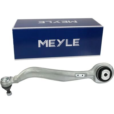 MEYLE 016 050 0095/HD Ophængsarm - Heavy Duty MEYLE 016 050 0095/HD Ophængsarm - Heavy Duty
