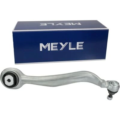 MEYLE 016 050 0096/HD Ophængsarm - Type af ophæng MEYLE 016 050 0096/HD Ophængsarm - Type af ophæng
