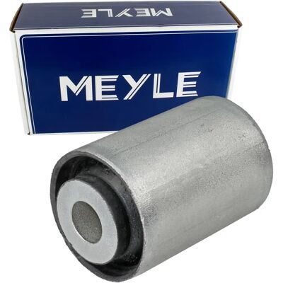 Meyle A1643330314 Bushings di Sospensione - Braccio di Sospensione Meyle A1643330314 Bushings di Sospensione - Braccio di Sospensione