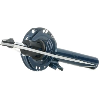 Μάιλε Μοντέλο 5Q0413023 Αμορτισέρ - Μπροστά VW Audi Skoda Seat Μάιλε Μοντέλο 5Q0413023 Αμορτισέρ - Μπροστά VW Audi Skoda Seat