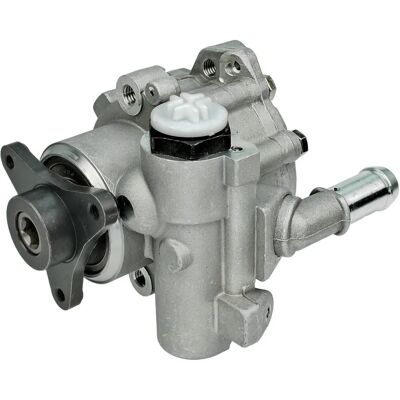 MEYLE 16-14 631 0001 - Hydraulisk servopumpe MEYLE 16-14 631 0001 - Hydraulisk servopumpe