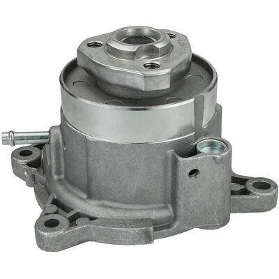 MEYLE Wasserpumpe - 113 220 0025 - Wasserpumpe MEYLE Wasserpumpe - 113 220 0025 - Wasserpumpe