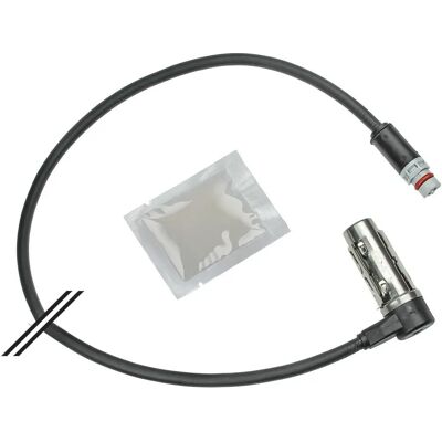 MEYLE 214 800 0019 - ABS-Sensor MEYLE 214 800 0019 - ABS-Sensor