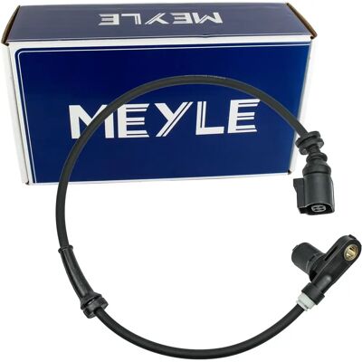 MEYLE 114 800 0016 - ABS-Sensor MEYLE 114 800 0016 - ABS-Sensor