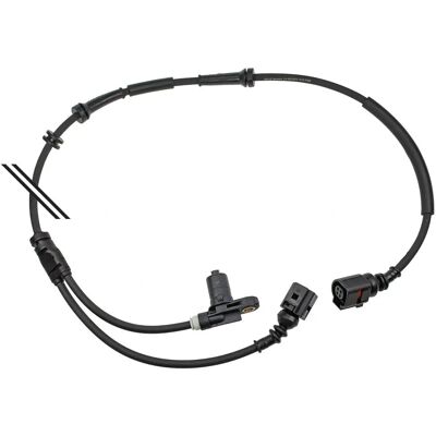 MEYLE 114 800 0018 Aktiver Sensor für rechte Hinterachse - ABS Sensor MEYLE 114 800 0018 Aktiver Sensor für rechte Hinterachse - ABS Sensor