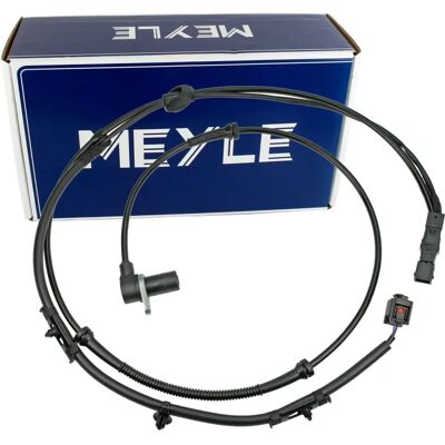 MEYLE 114 800 0030 - ABS-Sensor Hinterachse Links MEYLE 114 800 0030 - ABS-Sensor Hinterachse Links