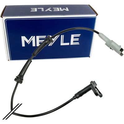MEYLE 40-14 800 0023 - ABS Sensor Vorderachse MEYLE 40-14 800 0023 - ABS Sensor Vorderachse