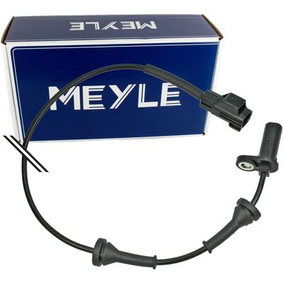 MEYLE 514 800 0018 - ABS-sensor MEYLE 514 800 0018 - ABS-sensor