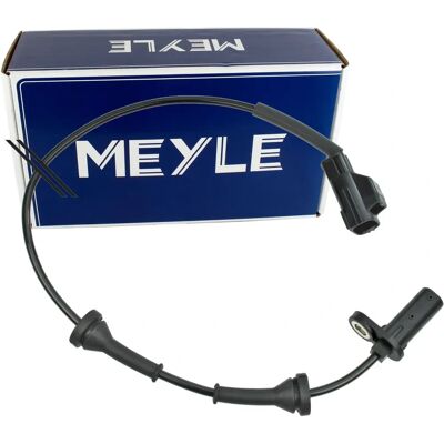MEYLE 514 800 0016 ABS-Sensor - Hallsensor, 1085mm Kabel, 12V MEYLE 514 800 0016 ABS-Sensor - Hallsensor, 1085mm Kabel, 12V