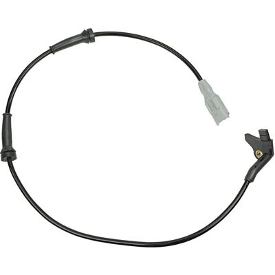 MEYLE 40-14 800 0025 - Sensore ABS Asse anteriore sinistro destro Qualità OE MEYLE 40-14 800 0025 - Sensore ABS Asse anteriore sinistro destro Qualità OE