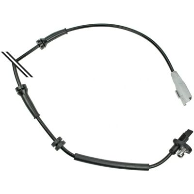 MEYLE 40-14 800 0024 - ABS-anturi takasiipaan MEYLE 40-14 800 0024 - ABS-anturi takasiipaan