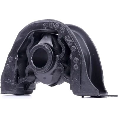 MEYLE Motorophæng - 31-14 508 0045 - Til Honda Civic, CR-V MEYLE Motorophæng - 31-14 508 0045 - Til Honda Civic, CR-V