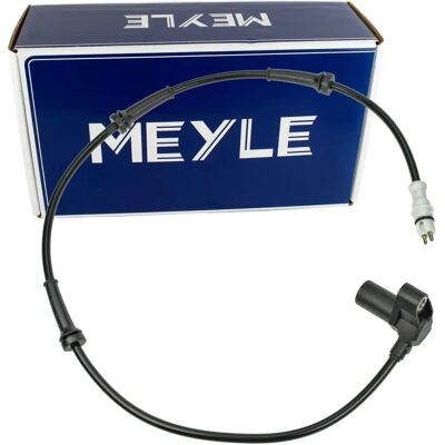 Senzor ABS MEYLE 16-14 800 0018 - Senzor ABS Senzor ABS MEYLE 16-14 800 0018 - Senzor ABS