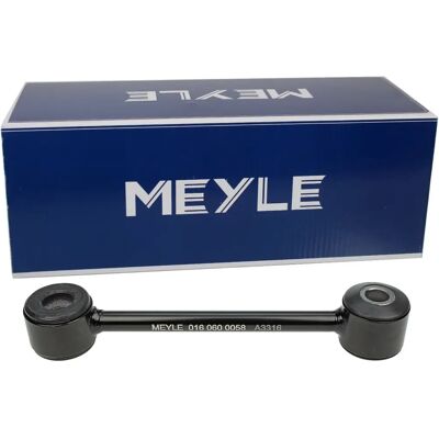 Meyle Takapään vakaajaliitos - 145mm Pari Meyle Takapään vakaajaliitos - 145mm Pari