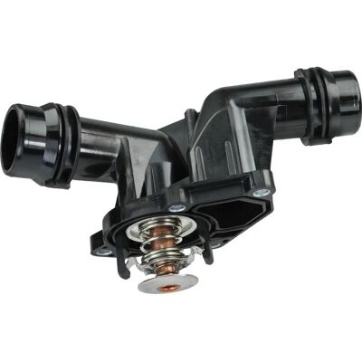 MEYLE 85°C Thermostat mit Dichtung für BMW 3 & 5 - Thermostat MEYLE 85°C Thermostat mit Dichtung für BMW 3 & 5 - Thermostat